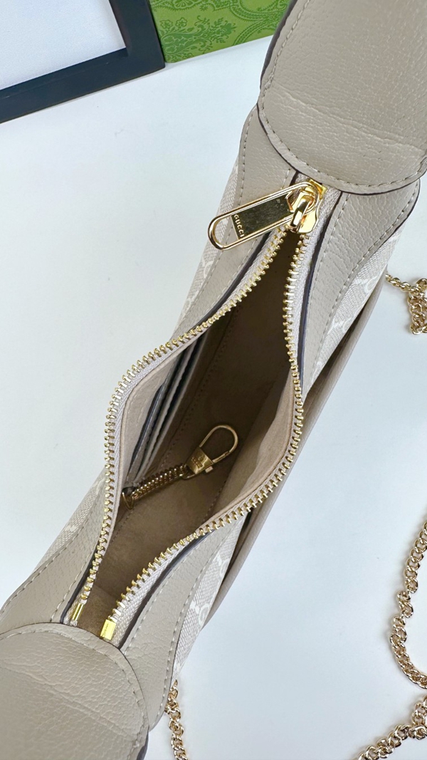 激安グッチバッグコピー全体デザイン